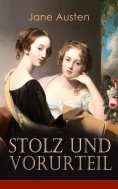 ebook: Stolz & Vorurteil