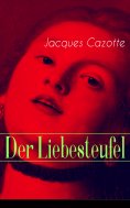 eBook: Der Liebesteufel