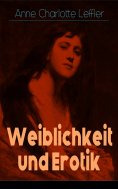 eBook: Weiblichkeit und Erotik