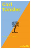 eBook: e-Pedia: Carl Tanzler