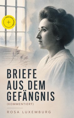 eBook: Briefe aus dem Gefängnis (Kommentiert)