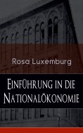 ebook: Einführung in die Nationalökonomie