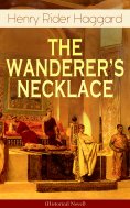 ebook: THE WANDERER'S NECKLACE (Historical Novel)
