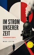 ebook: Im Strom unserer Zeit (Kommentiert)