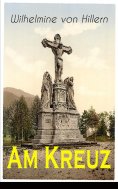 eBook: Am Kreuz