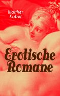 ebook: Erotische Romane
