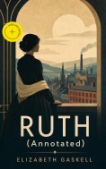ebook: RUTH (Annotated)