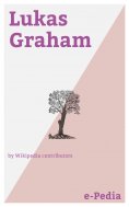 eBook: e-Pedia: Lukas Graham