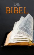 ebook: Die BIBEL