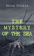eBook: THE MYSTERY OF THE SEA