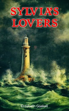 eBook: Sylvia's Lovers