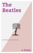 eBook: e-Pedia: The Beatles