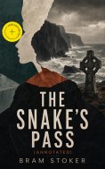 eBook: The Snake's Pass (Annotated)