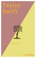 eBook: e-Pedia: Taylor Swift