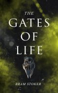 ebook: The Gates of Life