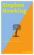eBook: e-Pedia: Stephen Hawking