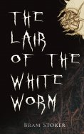 ebook: The Lair of the White Worm