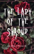 ebook: The Lady of the Shroud