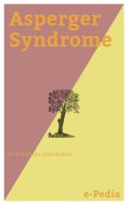 ebook: e-Pedia: Asperger Syndrome