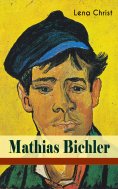 eBook: Mathias Bichler