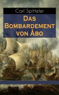 ebook: Das Bombardement von Åbo