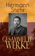 eBook: Gesammelte Werke