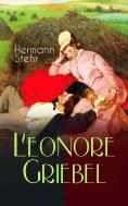 eBook: Leonore Griebel