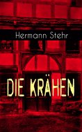 eBook: Die Krähen