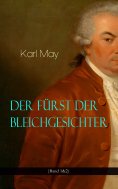 eBook: Der Fürst der Bleichgesichter (Band 1&2)