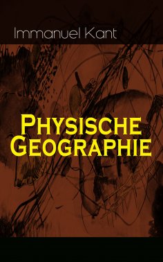 eBook: Physische Geographie