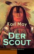 eBook: Der Scout (Abenteuer-Klassiker)