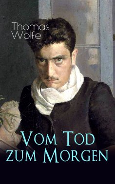 ebook: Vom Tod zum Morgen