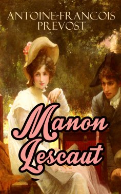 eBook: Manon Lescaut