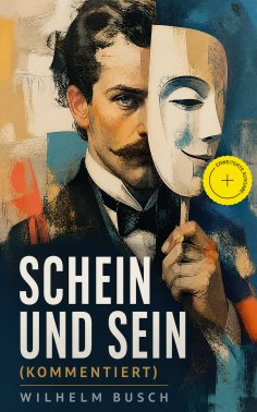 eBook: Schein und Sein (Kommentiert)