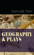 eBook: GEOGRAPHY & PLAYS