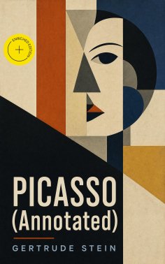 eBook: PICASSO (Annotated)