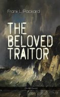 ebook: The Beloved Traitor (Thriller Classic)