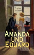 ebook: Amanda und Eduard