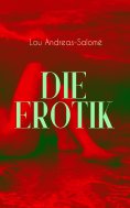 eBook: Die Erotik