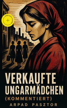eBook: Verkaufte Ungarmädchen (Kommentiert)