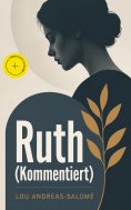 eBook: Ruth (Kommentiert)