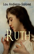 eBook: Ruth