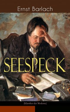eBook: Seespeck (Klassiker der Moderne)