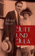 ebook: Jutt und Jula