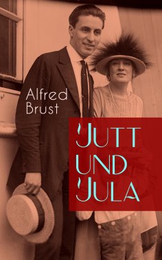 ebook: Jutt und Jula