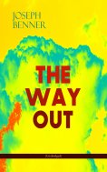 eBook: THE WAY OUT (Unabridged)