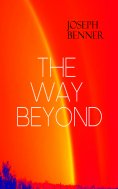 eBook: THE WAY BEYOND