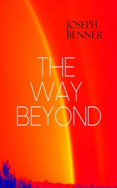 ebook: THE WAY BEYOND