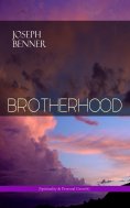 eBook: BROTHERHOOD (Spirituality & Personal Growth)
