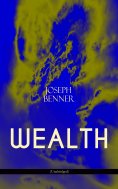 eBook: WEALTH (Unabridged)